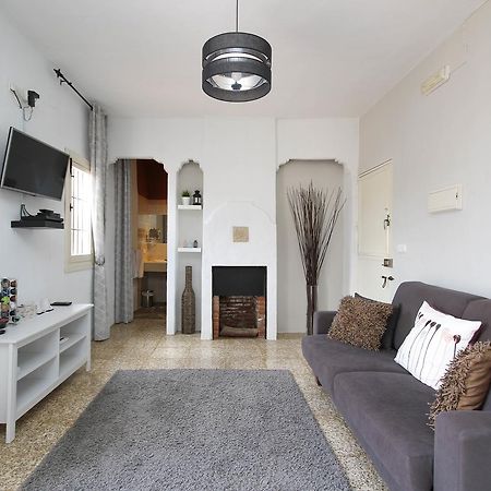Casa De Orange Panzió Alhaurín el Grande Kültér fotó